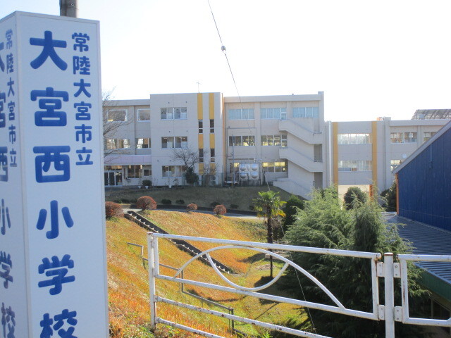 9/9 周辺