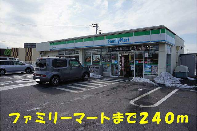 28/30 周辺