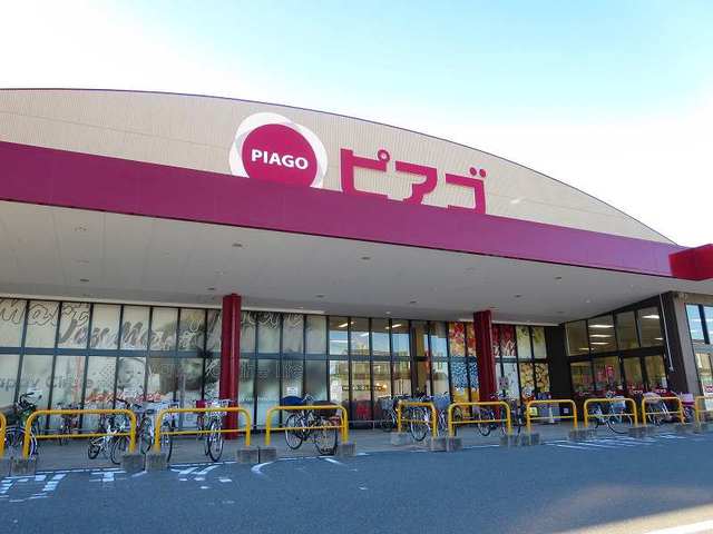 24/30 周辺