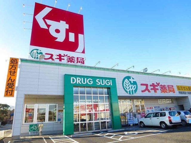 26/30 周辺