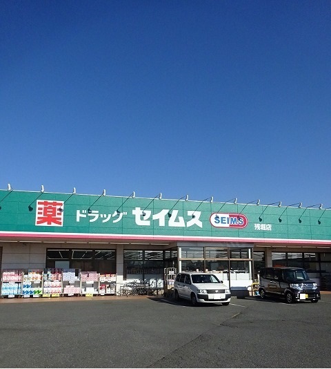 19/20 周辺