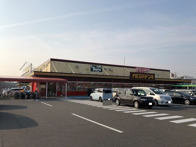 4/7 周辺