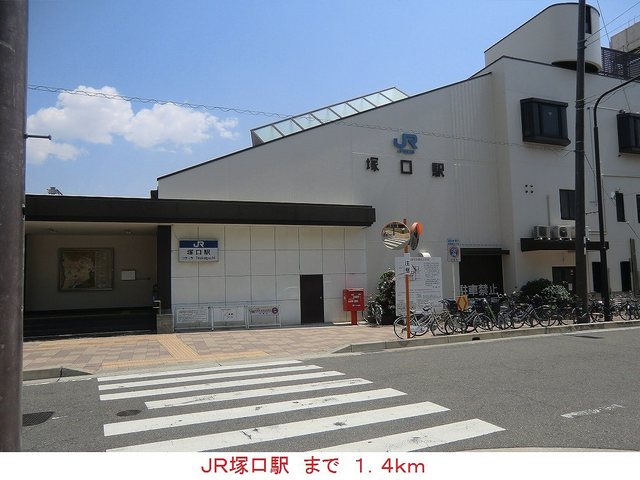 4/9 周辺