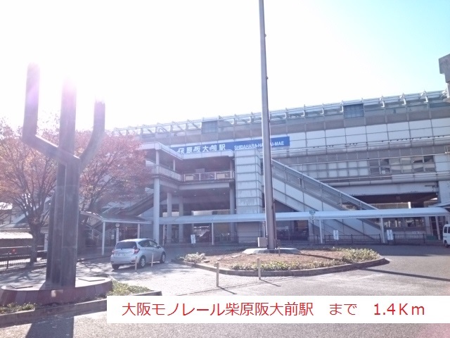 5/7 周辺