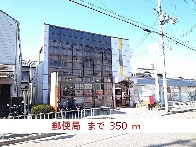 4/8 周辺