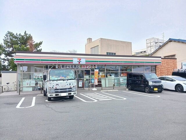 7/8 周辺