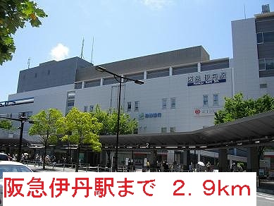 18/18 周辺