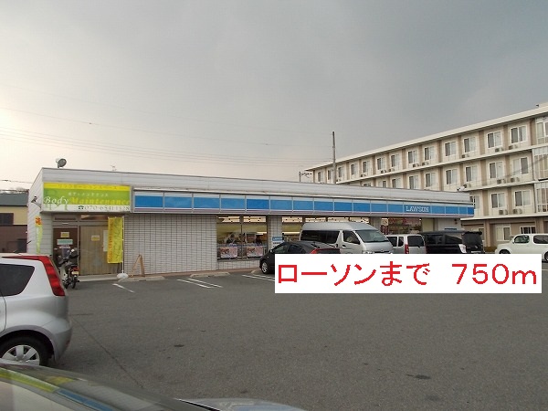 5/8 周辺