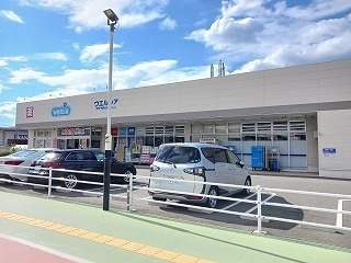 15/20 周辺