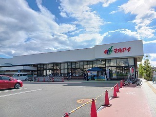 16/20 周辺