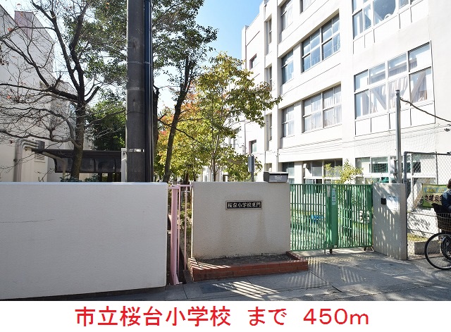 19/20 周辺