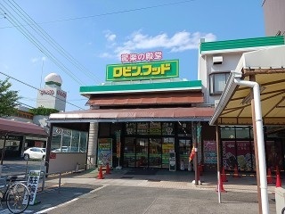 17/22 周辺