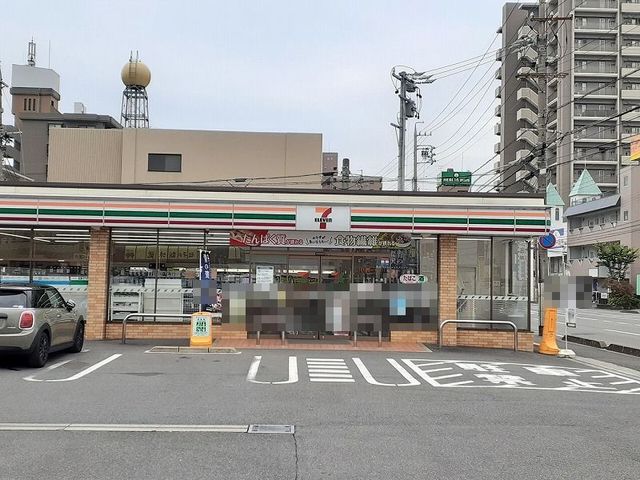 19/22 周辺