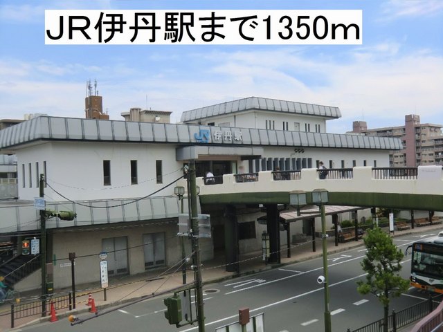 15/20 周辺