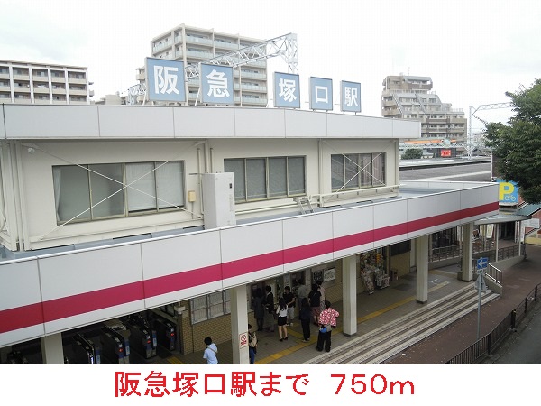 15/20 周辺