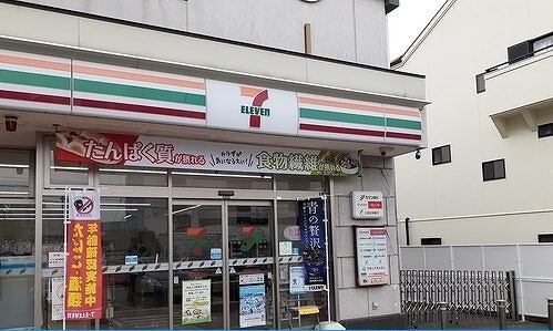 16/24 周辺