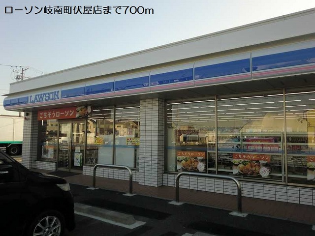 25/27 周辺