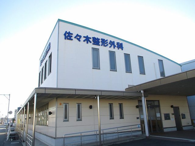 19/22 周辺