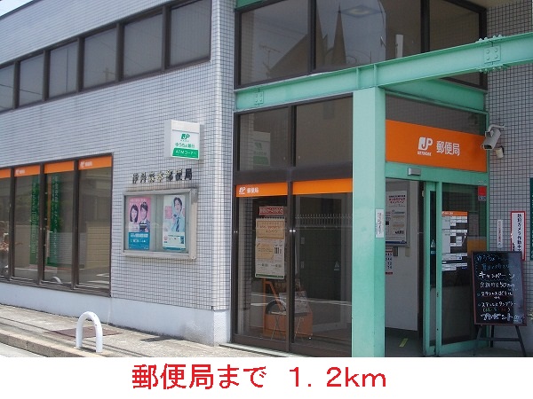 16/20 周辺
