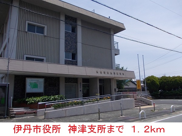17/20 周辺