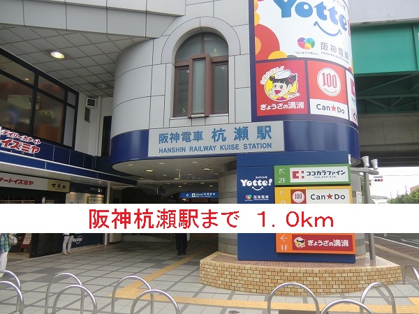 5/10 周辺