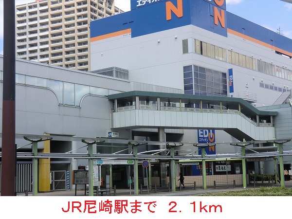 23/26 周辺