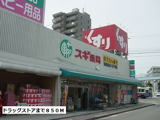 4/10 周辺