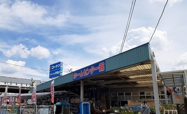 26/30 周辺
