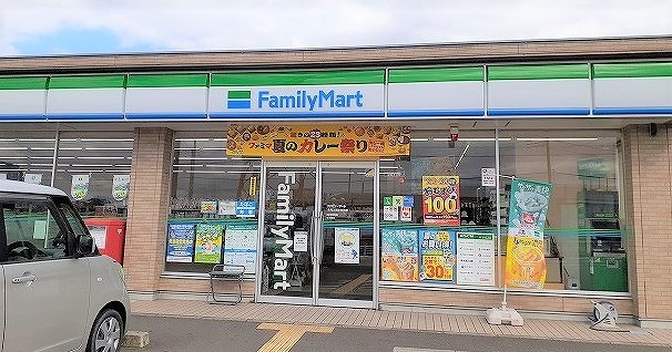 19/21 周辺