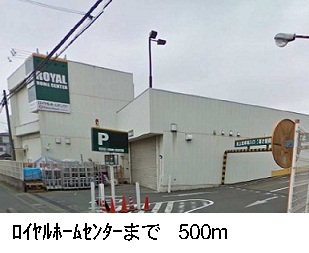 18/22 周辺