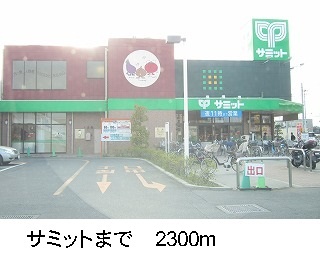 19/22 周辺