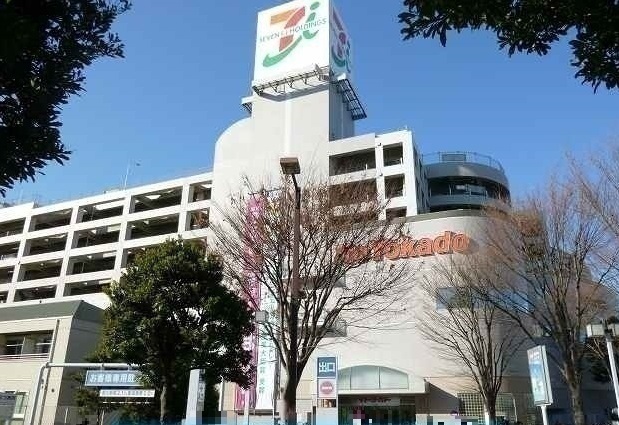 7/8 周辺
