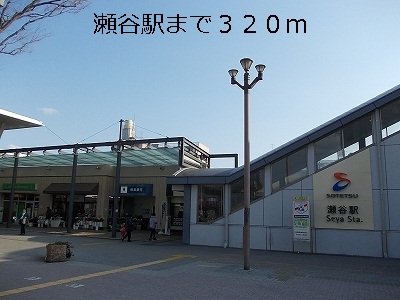 2/7 周辺