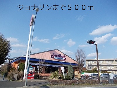 6/7 周辺
