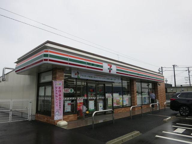 26/30 周辺