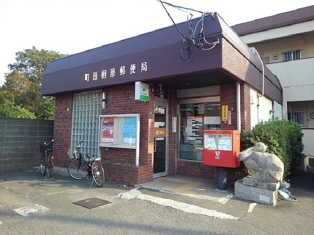 17/19 周辺
