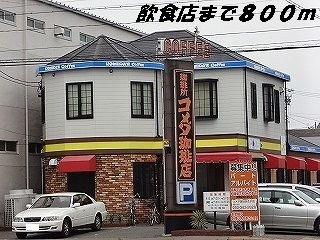 26/30 周辺