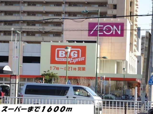 7/9 周辺