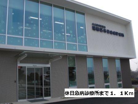 26/30 周辺