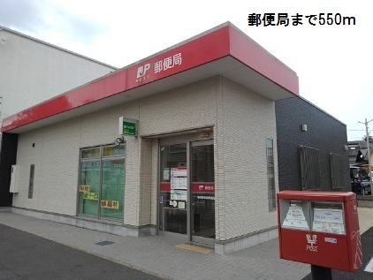 28/30 周辺