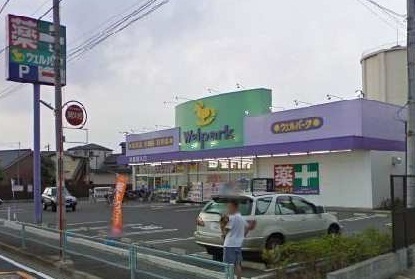 7/8 周辺