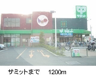 16/21 周辺