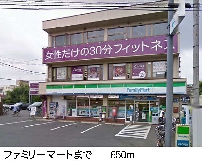 5/9 周辺