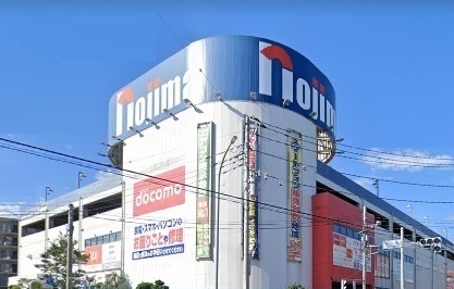 7/11 周辺