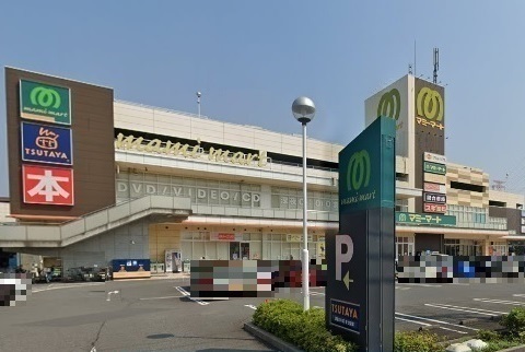 8/11 周辺