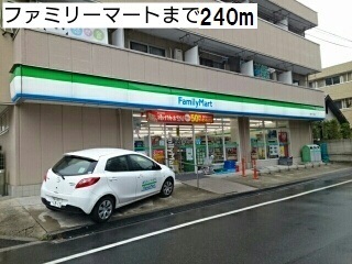 15/20 周辺