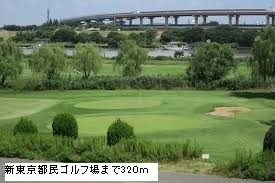 20/20 周辺