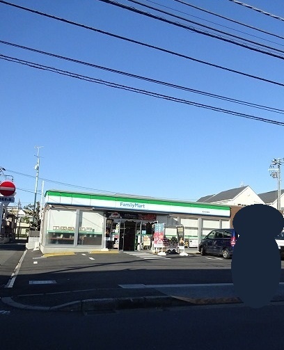 19/24 周辺