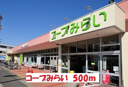 28/30 周辺