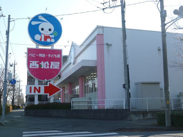 19/20 周辺
